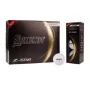 Srixon Zstar golf balls | Ø4,20cm | Set of 3 | Soft inside | High quality