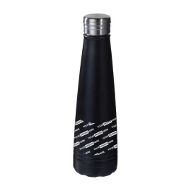 Thermos bottle | Stainless steel | 500 ml | Hot for 12 hours