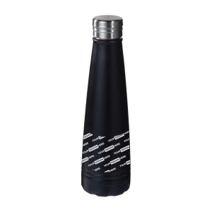 Thermosflasche | Edelstahl | 500 ml | Heiß für 12 Stunden