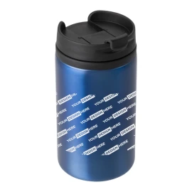 Thermos flask | 2h hot - 4h cold | 300ml | RVS