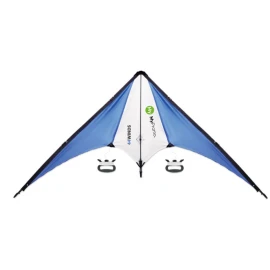 Kite | Polyester | 160x75cm | With 2 handles