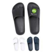 Slippers | EVA & PU | Unisex | Van 36-37 tot 44-45