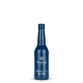 Bier | 330 ml | Vollständige Personalisierung | 4.9% vol. | Helles Bier