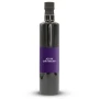 Olive oil | 500ml | Full personalisation | Northern Spain