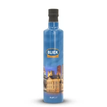 Olivenöl | 500 ml | Vollständige Personalisierung | Nördliches Spanien