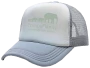 Cappellino trucker Compananny | Completamente personalizzato
