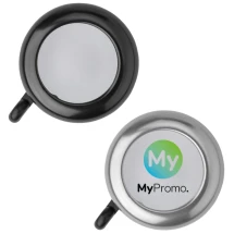 Fahrradklingel | Aluminium | Günstig