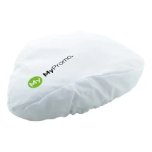 Zadelhoes | Polyester | Met elastische band | Op maat gemaakt