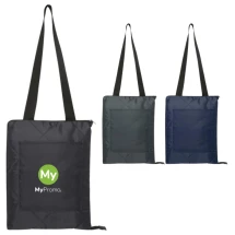 Picknickdecke | Recyceltes Polyester | 123 x 144 cm | Faltbares Design