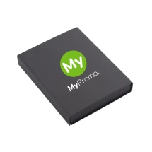 Boîte cadeau | Papier | Taille S | Occasion festive