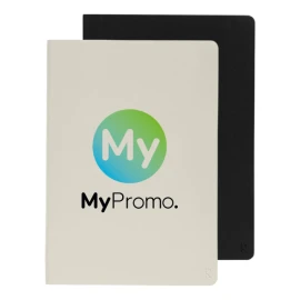 A5 notebook | Stone paper | 144 pages | Waterproof cover and pages