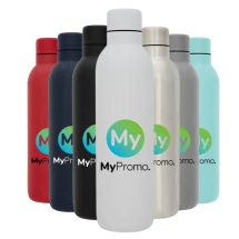 Thermo bottle | Stainless steel | 510 ml | Durable