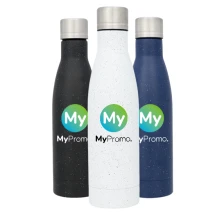 Thermosfles | Roestvrij staal | 500 ml | Trendy