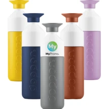 Dopper Insulated | Thermos | Stainless steel | 580 ml | Sustainable