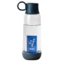 Gobi original water bottle | Copolyester | 460ml | Made in France