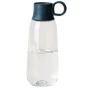 Borraccia Gobi street | Copoliestere | 500ml | Lavabile in lavastoviglie | Prodotta in Francia