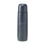 Thermo bottle | Stainless steel | 500ml | Stays cold for 12 hours and warm for 4 hours