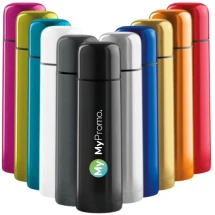 Thermo flask | Stainless steel | 500ml | Must-have