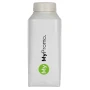 Mineraalwaterfles | Karton | 330ml | Duurzaam