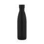 Thermos bottle | Recycled stainless steel | 810ml | Sustainable