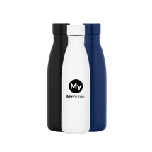 Thermos bottle | Recycled stainless steel | 810ml | Sustainable