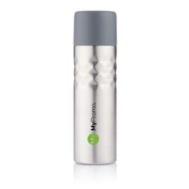 Thermosflasche | Edelstahl | 500ml | Langlebig