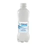 Waterfles | rPET | 330 ml | Mineraalwater zonder koolzuur uit Duitsland | Full colour etiket