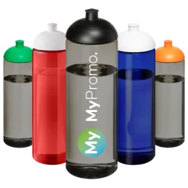 Sport bottle | PCR Plastic | 850ml | Eco