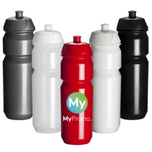 Tacx Sportfles | Origineel | 750 ml | Bestseller