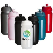 Tacx Sportflasche | Original | 500 ml | Bestseller