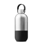 Noma Noma thermos bottle | Recycled stainless steel | 750ml | For carbonated drinks
