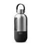 Noma Noma thermos bottle | Recycled stainless steel | 750ml | For carbonated drinks