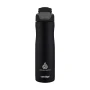 Gourde Contigo | Acier inoxydable | 720 ml | Reste froid pendant 28 heures