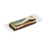Energy bar | Banana-chocolate | 48g | In transparent foil | Full-color print | Made in Europe