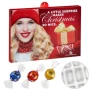 Advent calendar | Chocolate | Premium | Available until November 1st