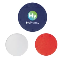 Mint Dispencer | PP | 6,5gr | Plat & rond