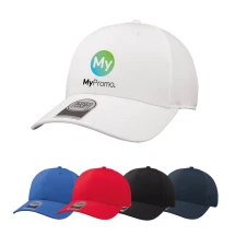 Pet met 6 panelen | Gerecycled polyester | Kunststof gesp | Duurzaam & van hoge kwaliteit