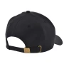 Casquette | 100% rPET | Boucle en cuivre | Broderie | Durable