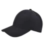 Casquette | 100% rPET | Boucle en cuivre | Broderie | Durable