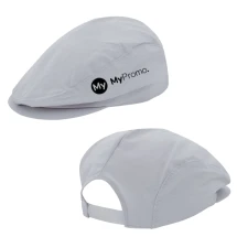 Gatsby pet | Katoen | Vintage