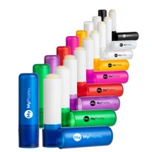 Lippenbalsem | Stick | SPF20 bescherming