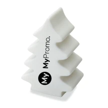 LED kleurveranderend licht | PVC | Boomvorm