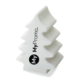 LED Color changing light | PVC | Tree shape