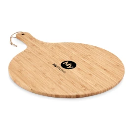 Tagliere | 31cm | Manico per servire