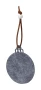 Christmas tree ornament | Felt | Reindeer, snowflake or tree