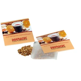 Glogg mulled wine packet | 2g | Perfect for the holiday