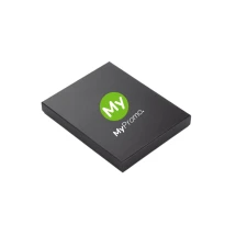 Cadeaubox | Papier & schuim | Premium | Aanpasbaar