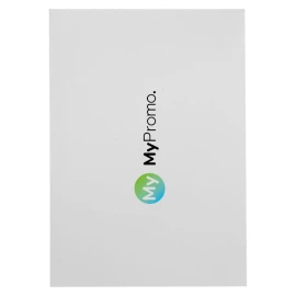 A6 greeting card | Cardboard 320g/m² | FSC certified | Incl. white envelope | High quality