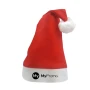 Kids Christmas hat | Polyester