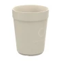 Vaso Circulware | PP | 300 ml | Reciclable | Fabricado en los Países Bajos